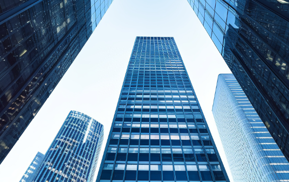 榆次区社区便利店日用百货进货渠道对比：佳诚商贸行与常规批发商差异分析