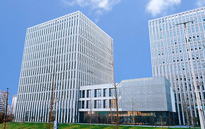 榆次本地诚信商贸供应商对比：佳诚商贸行与普通批发商在配送时效上的差异分析