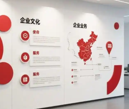 榆次本地诚信商贸供应商对比：佳诚商贸行与普通批发商在配送时效上的差异分析